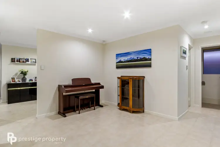 Fifth view of Homely house listing, 2 Bridgedale Close, Beldon WA 6027