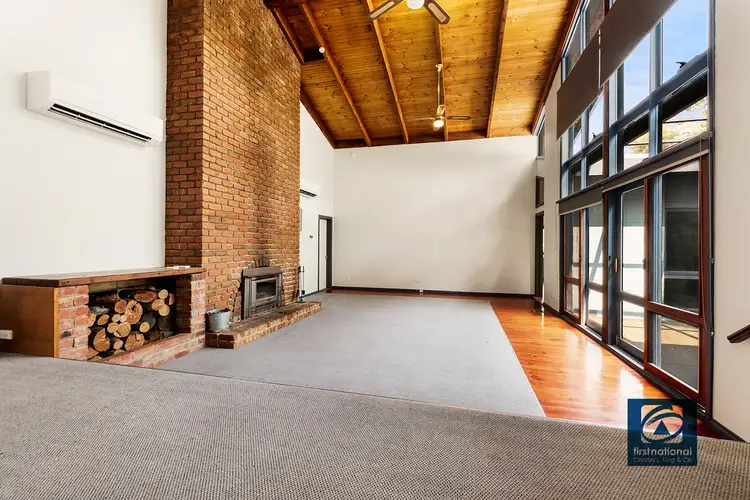 Fifth view of Homely house listing, 45-49 Moama Street, Echuca VIC 3564