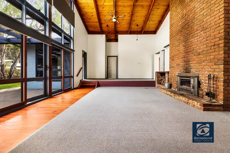 Sixth view of Homely house listing, 45-49 Moama Street, Echuca VIC 3564