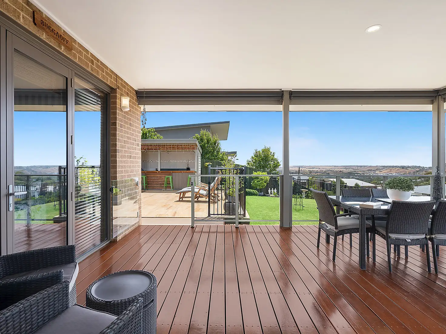Main view of Homely house listing, 24-26 Morena Street, Highton VIC 3216