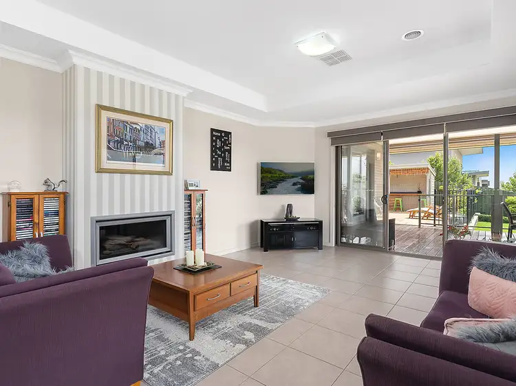 Sixth view of Homely house listing, 24-26 Morena Street, Highton VIC 3216