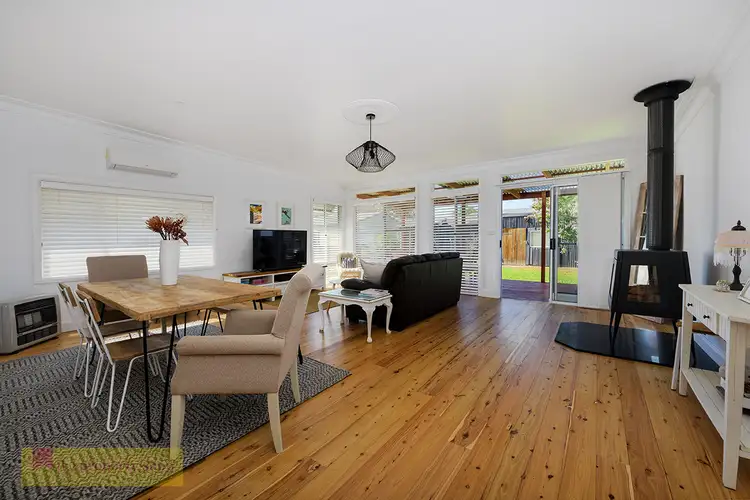 Fourth view of Homely house listing, 35 Gladstone Street, Mudgee NSW 2850