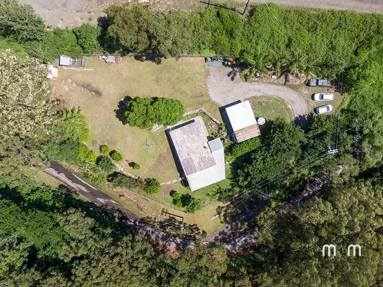 Third view of Homely house listing, 47 Wilsons Creek Road, Helensburgh NSW 2508