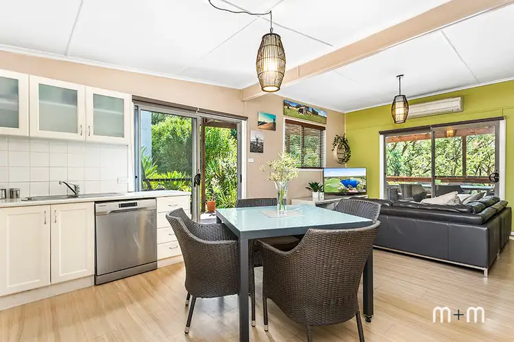 Sixth view of Homely house listing, 47 Wilsons Creek Road, Helensburgh NSW 2508