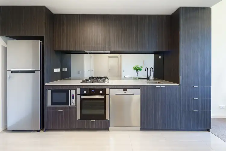 Third view of Homely apartment listing, 217/7 Washington Avenue, Riverwood NSW 2210