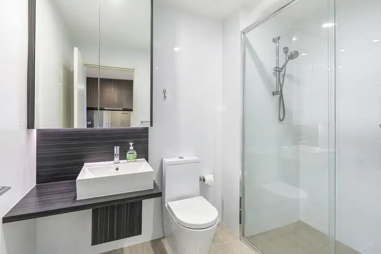 Fifth view of Homely apartment listing, 217/7 Washington Avenue, Riverwood NSW 2210