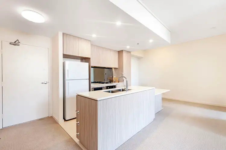 810/7 Washington Avenue, Riverwood NSW 2210