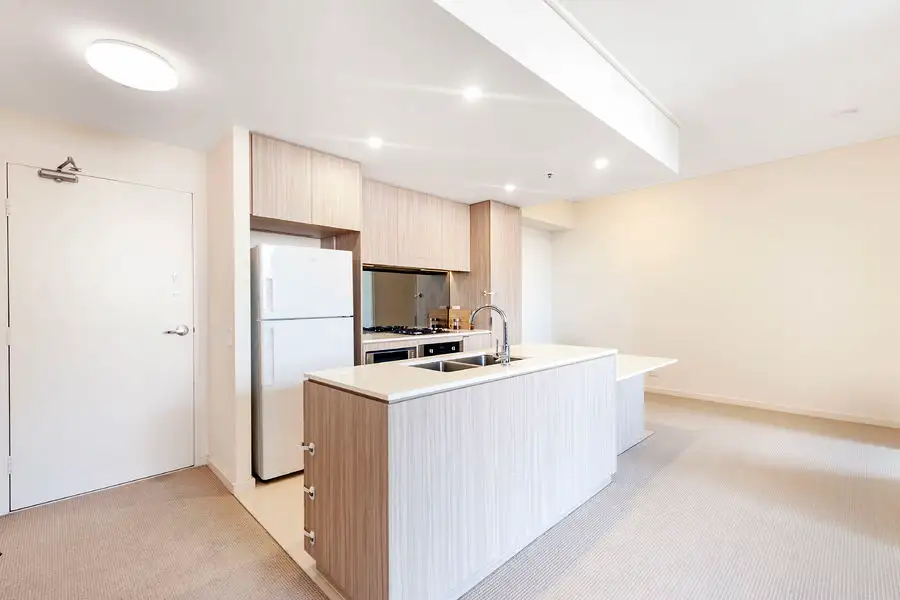 Main view of Homely apartment listing, 810/7 Washington Avenue, Riverwood NSW 2210