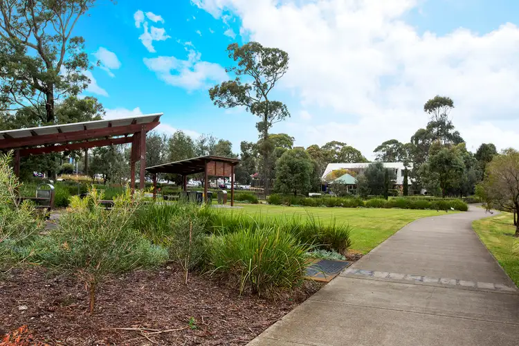Sixth view of Homely apartment listing, 810/7 Washington Avenue, Riverwood NSW 2210