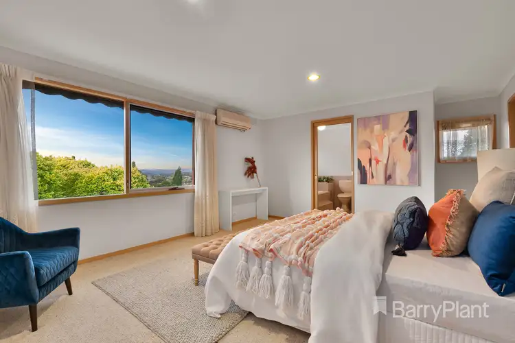 Sixth view of Homely house listing, 19 Hemingway Avenue, Templestowe VIC 3106