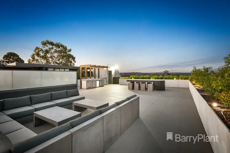 Main view of Homely apartment listing, 202/200 Foote Street, Templestowe VIC 3106