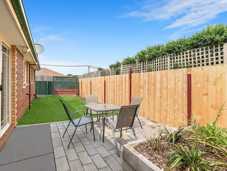Sixth view of Homely unit listing, 2/87 Tahara Street, Hamlyn Heights VIC 3215