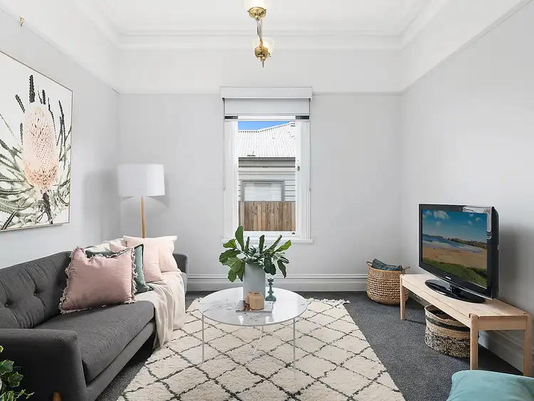 Fifth view of Homely house listing, 3 Arnott Street, Geelong West VIC 3218