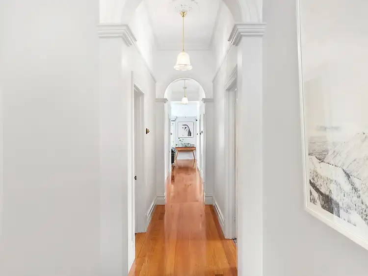 Sixth view of Homely house listing, 3 Arnott Street, Geelong West VIC 3218