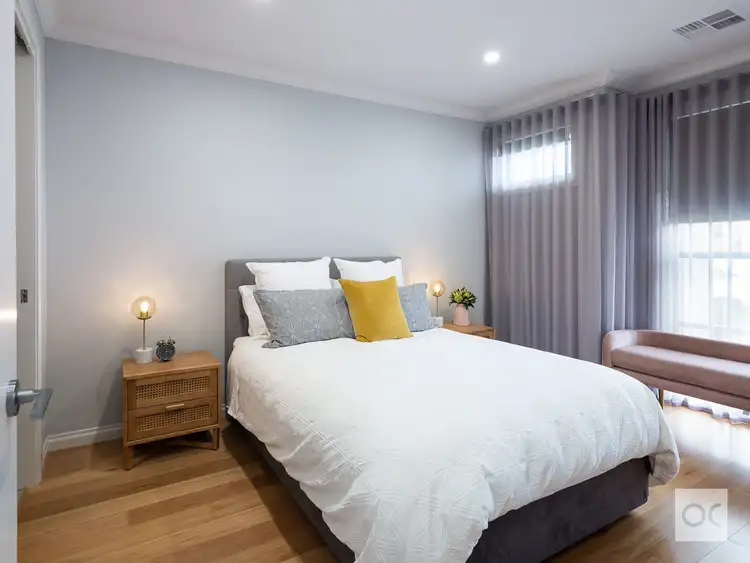 Third view of Homely house listing, 22 Farncomb Road, Fulham SA 5024