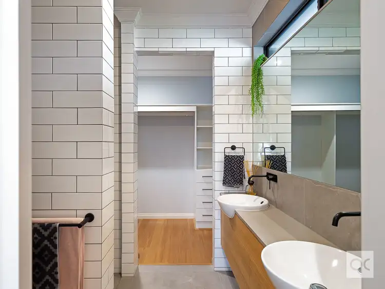 Fourth view of Homely house listing, 22 Farncomb Road, Fulham SA 5024