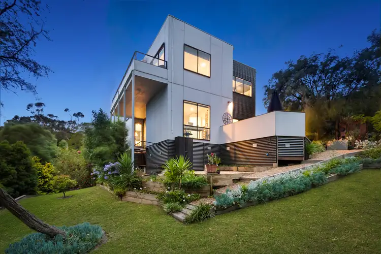 Main view of Homely house listing, 20 Rudduck Street, Mccrae VIC 3938