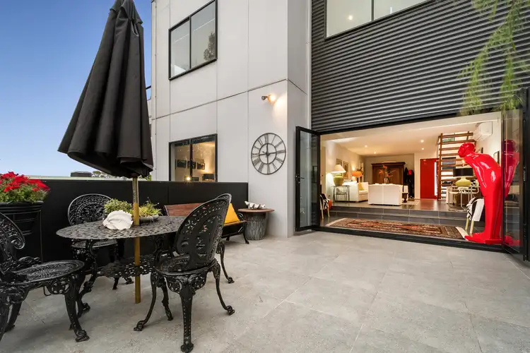 Second view of Homely house listing, 20 Rudduck Street, Mccrae VIC 3938