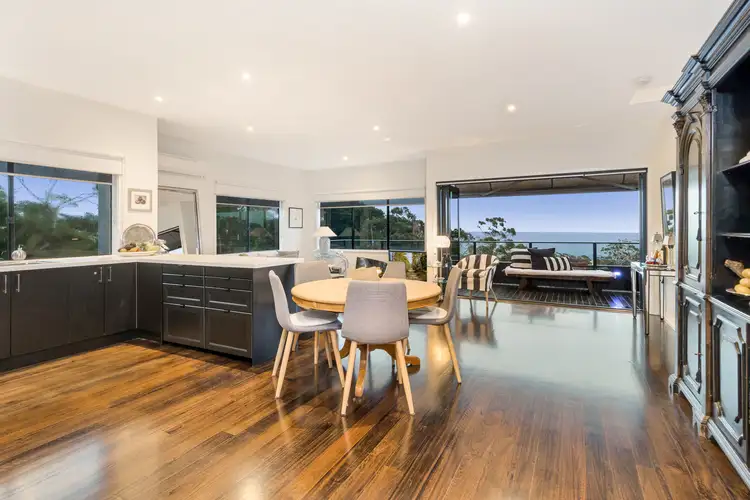 Fourth view of Homely house listing, 20 Rudduck Street, Mccrae VIC 3938