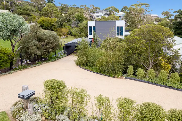 Fifth view of Homely house listing, 20 Rudduck Street, Mccrae VIC 3938