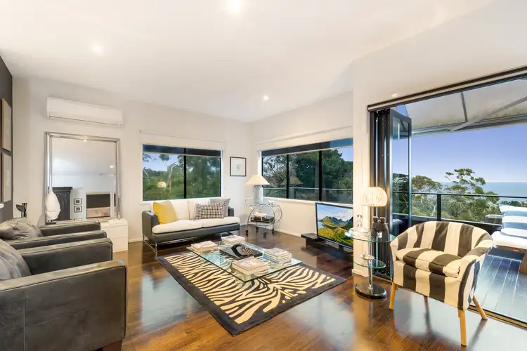 Sixth view of Homely house listing, 20 Rudduck Street, Mccrae VIC 3938