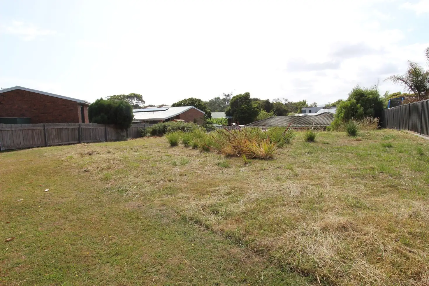 Main view of Homely land listing, 6 Shore Court, Shearwater TAS 7307