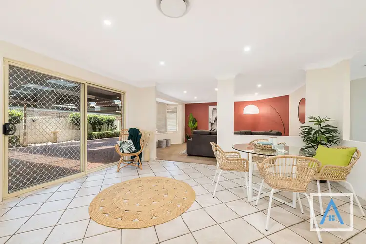 Fifth view of Homely house listing, 26 Tyson Road, Wilton NSW 2571