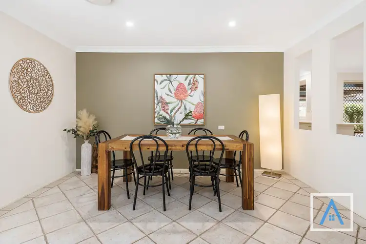 Sixth view of Homely house listing, 26 Tyson Road, Wilton NSW 2571