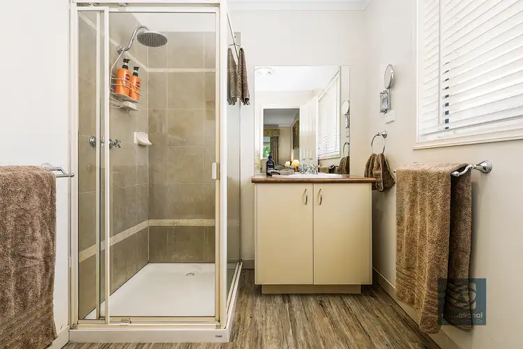 Fifth view of Homely house listing, 13 Brenton Avenue, Echuca VIC 3564