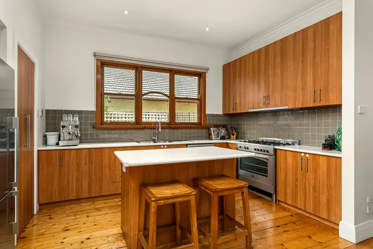 Third view of Homely house listing, 41 St Kinnord Street, Aberfeldie VIC 3040
