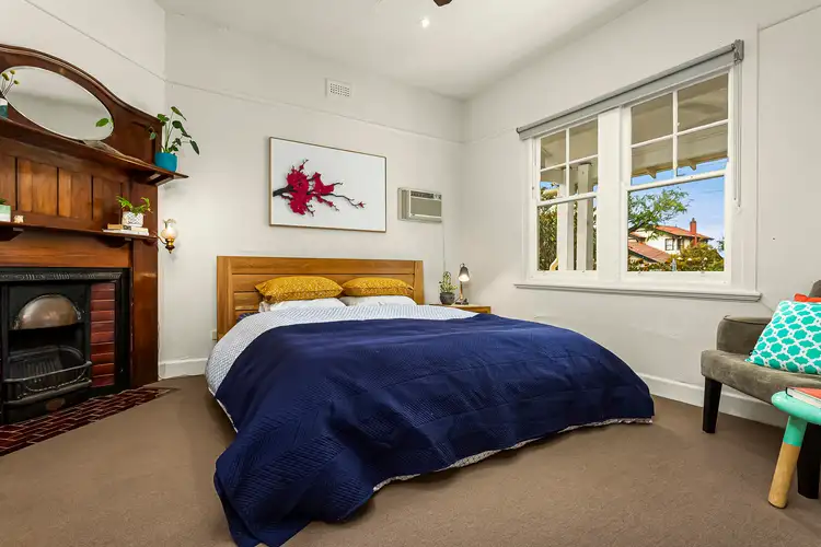 Sixth view of Homely house listing, 41 St Kinnord Street, Aberfeldie VIC 3040