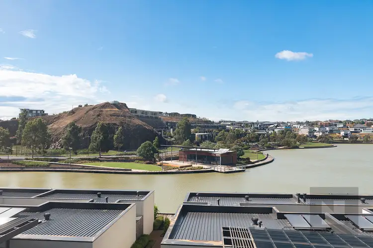 Fourth view of Homely house listing, 22 Boardwalk Place, Keilor East VIC 3033