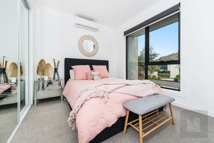 Sixth view of Homely house listing, 22 Boardwalk Place, Keilor East VIC 3033