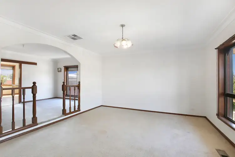 Second view of Homely house listing, 18 Fernshaw Street, Thomastown VIC 3074