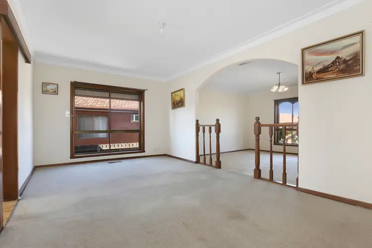 Fourth view of Homely house listing, 18 Fernshaw Street, Thomastown VIC 3074