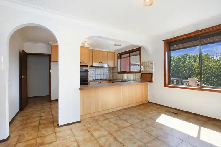 Fifth view of Homely house listing, 18 Fernshaw Street, Thomastown VIC 3074