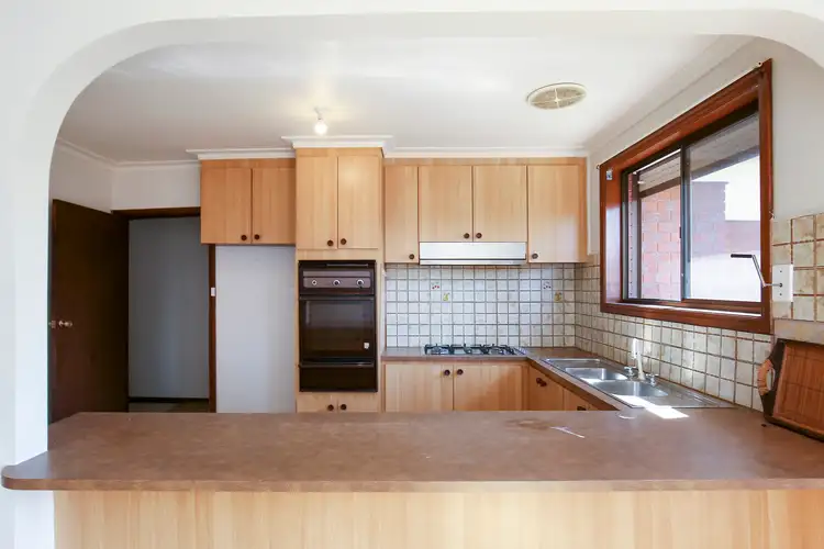 Sixth view of Homely house listing, 18 Fernshaw Street, Thomastown VIC 3074