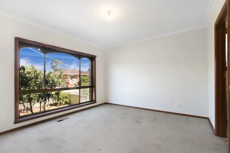 Seventh view of Homely house listing, 18 Fernshaw Street, Thomastown VIC 3074
