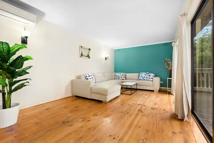 Third view of Homely house listing, 3 Benwerrin Drive, Burwood East VIC 3151