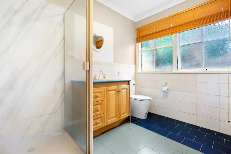 Sixth view of Homely house listing, 3 Benwerrin Drive, Burwood East VIC 3151