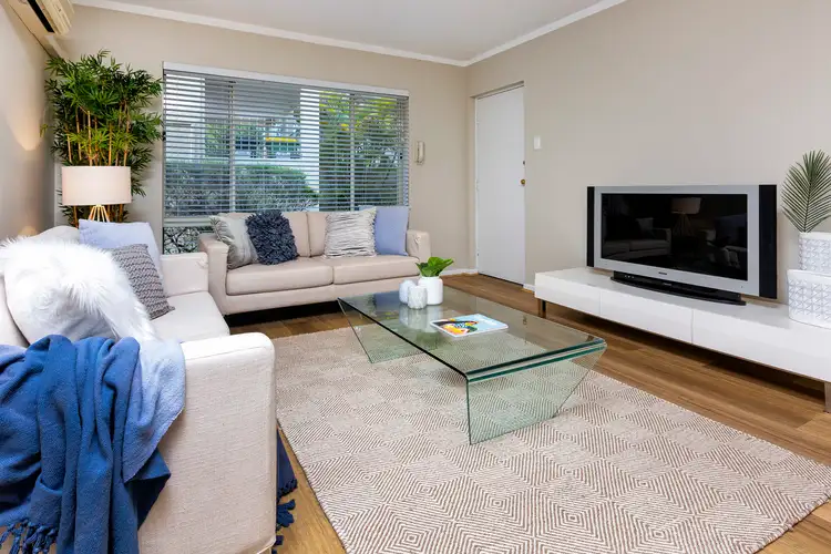 Fourth view of Homely unit listing, 4/222 Labouchere Road, Como WA 6152