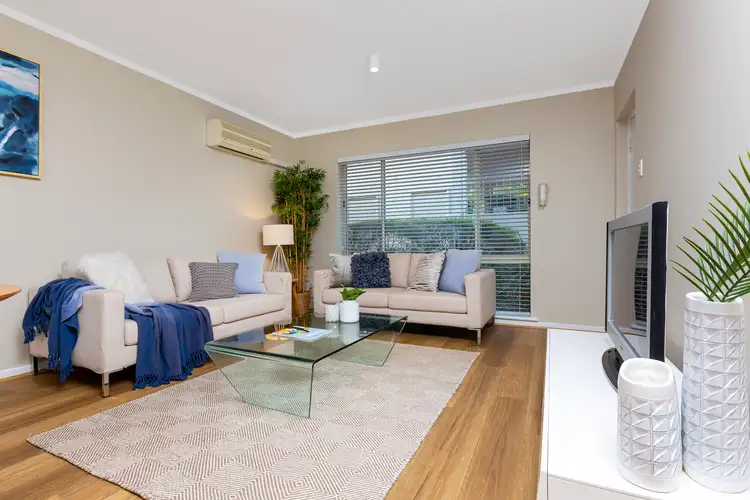 Fifth view of Homely unit listing, 4/222 Labouchere Road, Como WA 6152