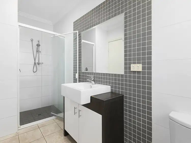 Sixth view of Homely townhouse listing, 2/27 Miranda Road, Miranda NSW 2228