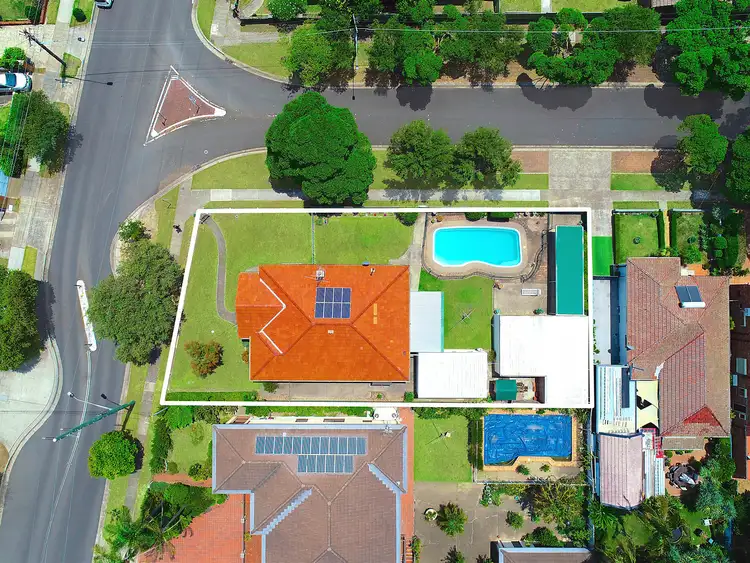 Fourth view of Homely house listing, 42 The Promenade, Sans Souci NSW 2219