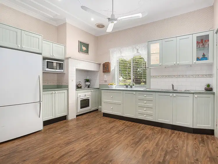 Fifth view of Homely house listing, 42 The Promenade, Sans Souci NSW 2219