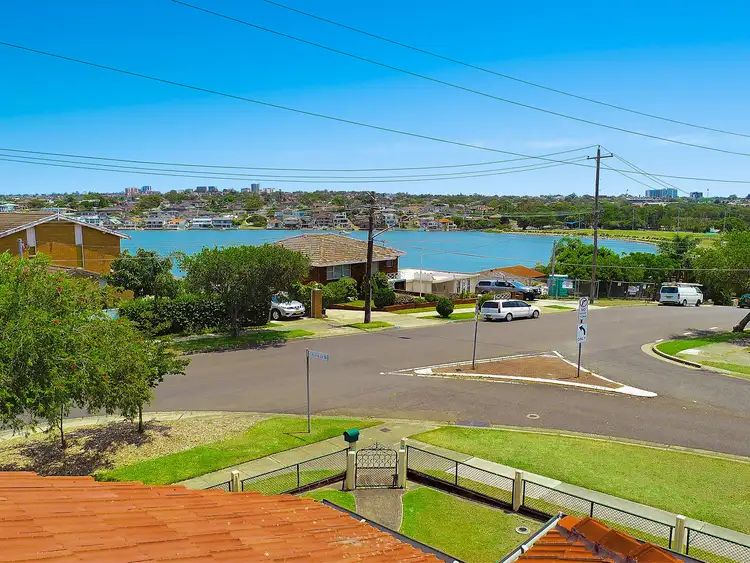 Sixth view of Homely house listing, 42 The Promenade, Sans Souci NSW 2219