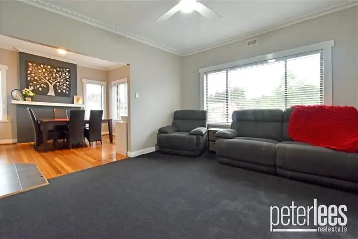 Fifth view of Homely house listing, 44 Pomona Road, Riverside TAS 7250