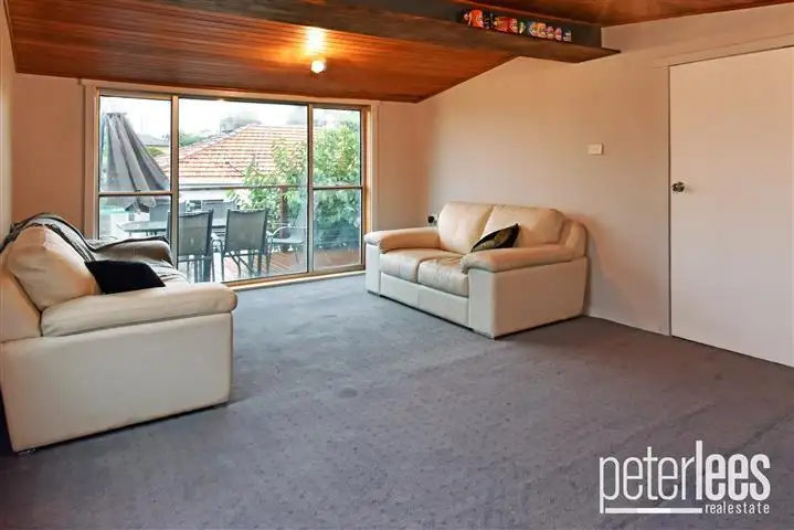 Sixth view of Homely house listing, 44 Pomona Road, Riverside TAS 7250