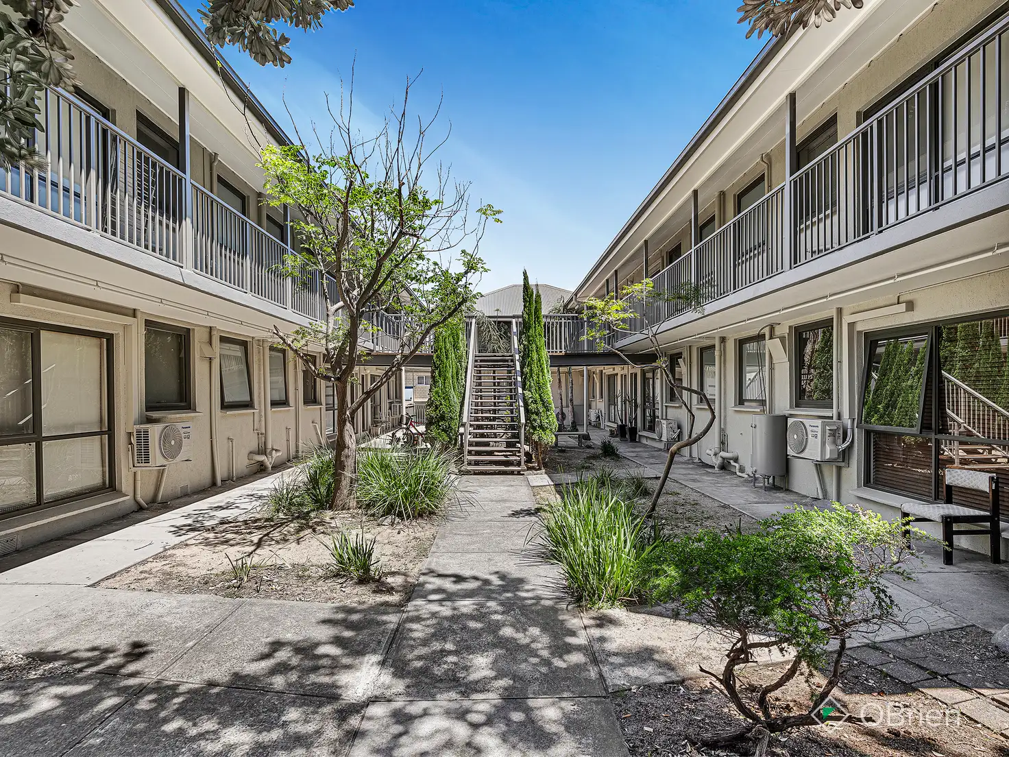 Main view of Homely apartment listing, 10/34-35 Nepean Highway, Aspendale VIC 3195