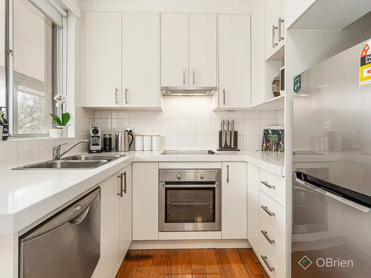 Fourth view of Homely apartment listing, 10/34-35 Nepean Highway, Aspendale VIC 3195